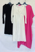 0333 Sample Pack - $81 - Size S