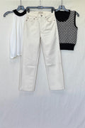 1051 Sample Pack - $180 - Size S