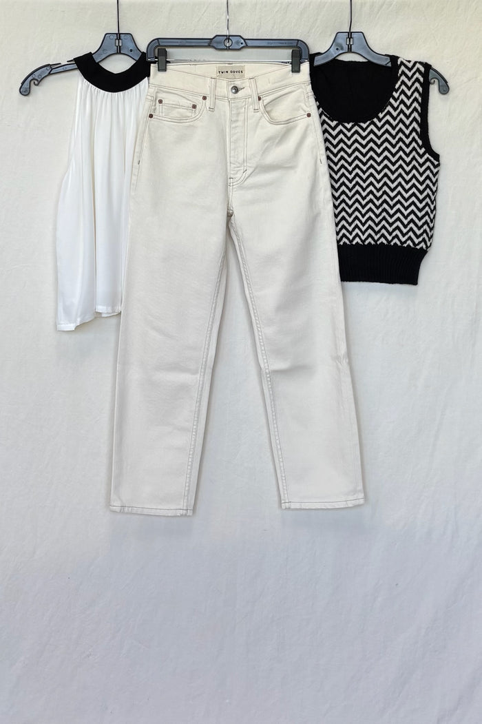 1051 Sample Pack - $180 - Size S