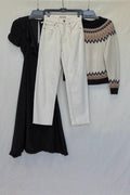 1053 Sample Pack - $210 - Size XS