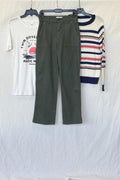 1072 Sample Pack - $195 - Size S
