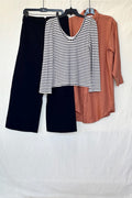 1122 Sample Pack - $188 - Size M