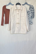 1123 Sample Pack - $195 - Size XL