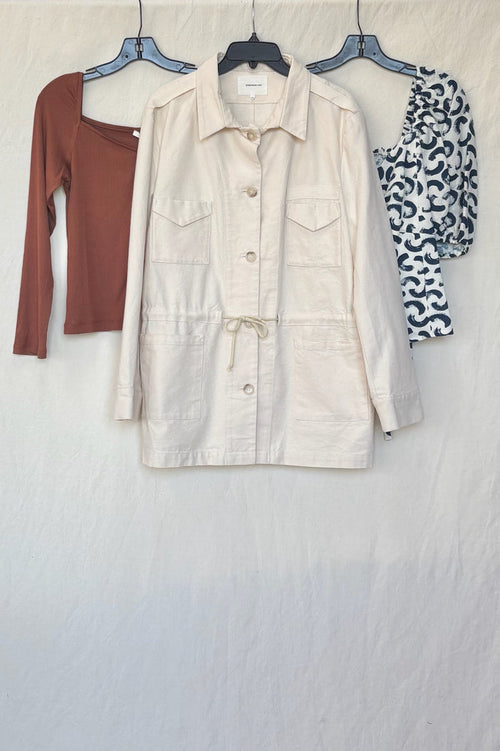 1123 Sample Pack - $195 - Size XL