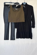 1126 Sample Pack - $149 - Size XXS