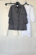 1127 Sample Pack - $218 - Size XS