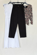 1146 Sample Pack - $105 - Size XS