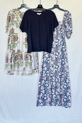 1166 Sample Pack - $131 - Size XS/S