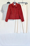 1209 Sample Pack - $221 - Size S