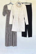 1226 Sample Pack - $246 - Size XS
