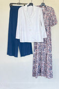 1265 Sample Pack - $146 - Size XS