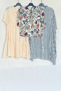1289 Sample Pack - $131 - Size XS/S