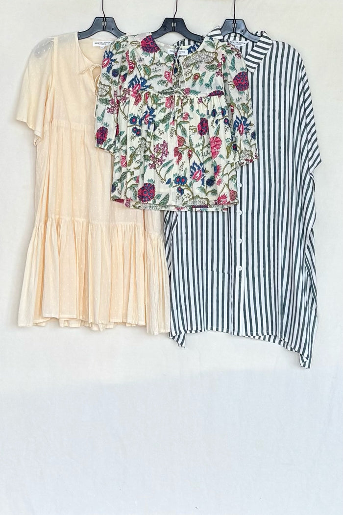 1289 Sample Pack - $131 - Size XS/S