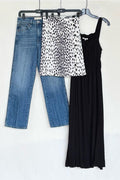 1302 Sample Pack - $203 - Size XS