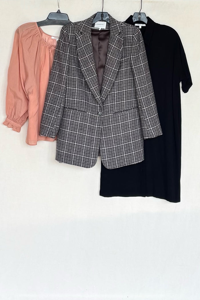 1310 Sample Pack - $224 - Size S
