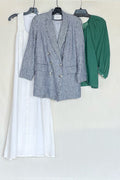1313 Sample Pack - $218 - Size S
