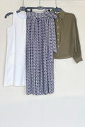 1322 Sample Pack - $180 - Size XS