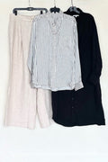 1329 Sample Pack - $188 - Size XL