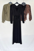 1338 Sample Pack - $180 - Size XS