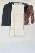 1345 Sample Pack - $188 - Size S