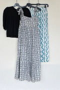 1384 Sample Pack - $98 - Size XS