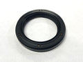 1990-2005 Miata 5-speed Transmission Input Shaft Seal - Mazda OEM