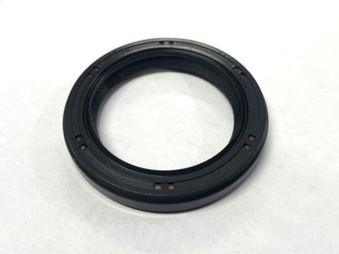 1990-2005 Miata 5-speed Transmission Input Shaft Seal - Mazda OEM