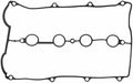 1994-2000 Miata Valve Cover Gasket - Mazda OEM