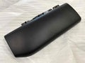 1999-2000 NB1 Miata Center Console Armrest Lid - Mazda OEM