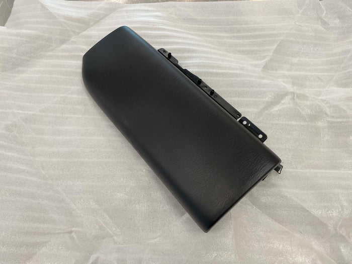 1999-2000 NB1 Miata Center Console Armrest Lid - Mazda OEM