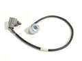 1999-2005 Miata Knock Sensor