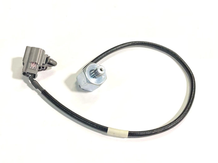 1999-2005 Miata Knock Sensor
