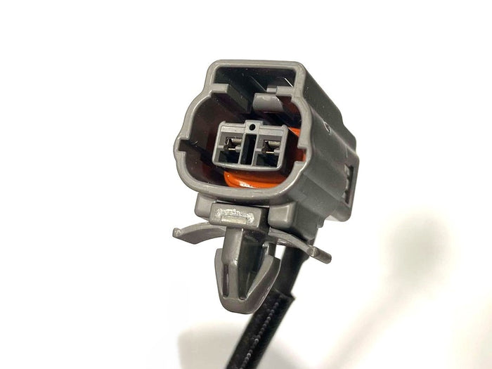 1999-2005 Miata Knock Sensor