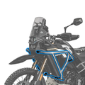 450MT  Bumper （F）