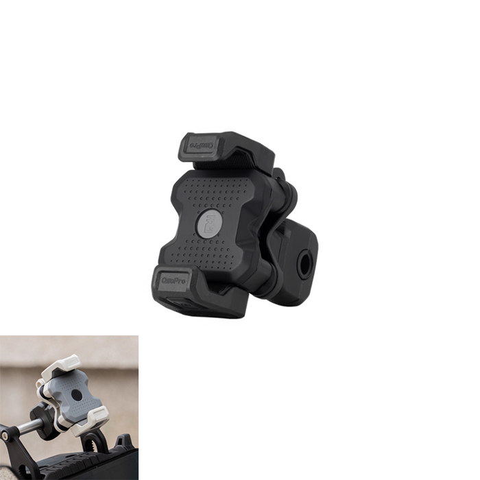 450MT Phone Holder （C）