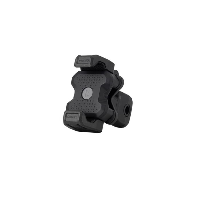 450MT Phone Holder （C）