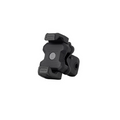 450MT Phone Holder （C）