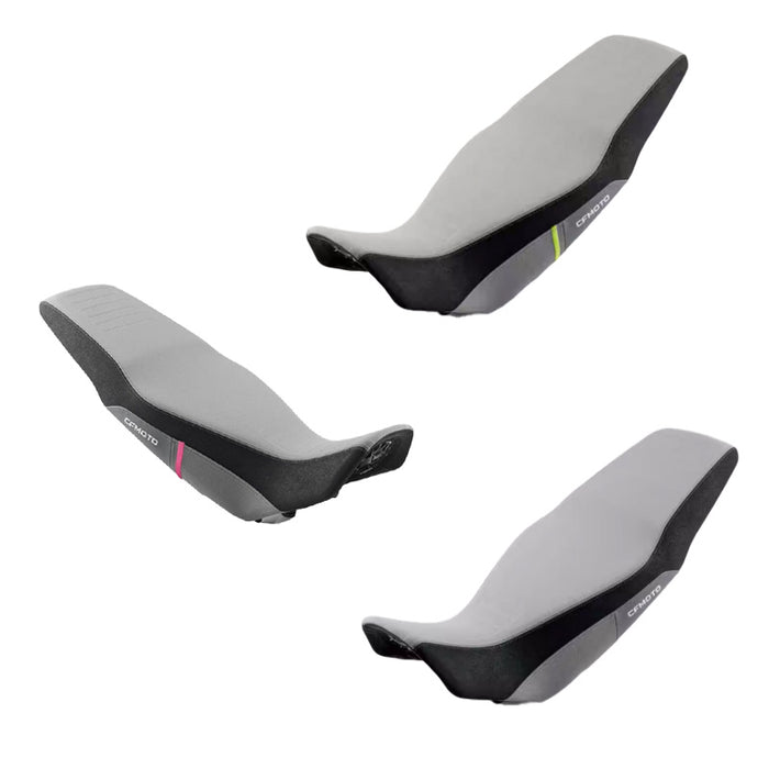 450MT Rally seat（OEM）