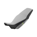 450MT Rally seat（OEM）