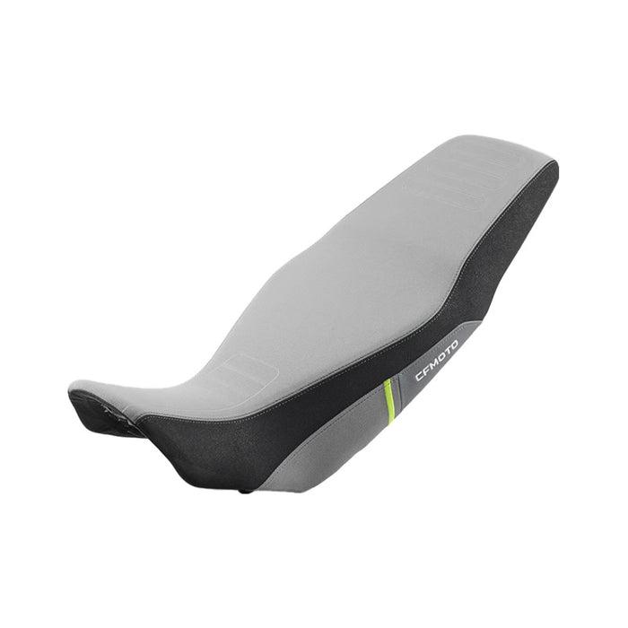 450MT Rally seat（OEM）