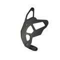 450MT Sprocket cover （A）