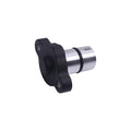 450MT Timing chain tensioner（OEM）