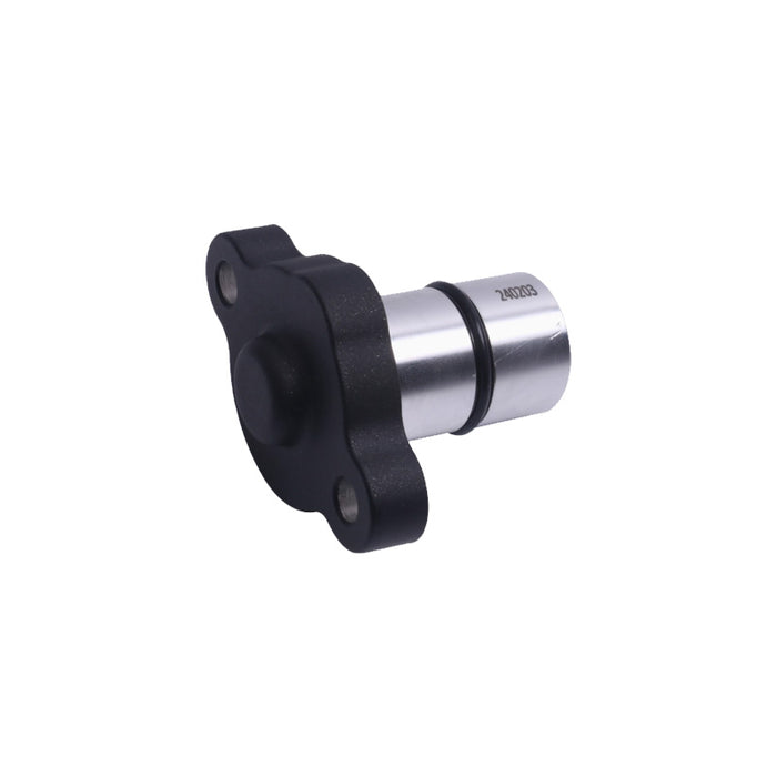 450MT Timing chain tensioner（OEM）