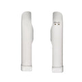 450RALLY Shock Absorber Guard (OEM)