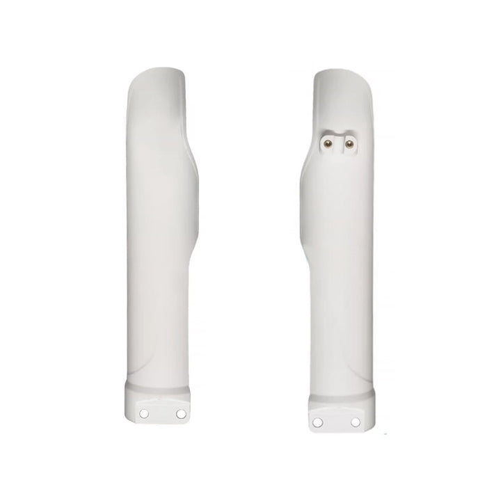 450RALLY Shock Absorber Guard (OEM)