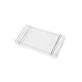 450RALLY Speedometer protective cover