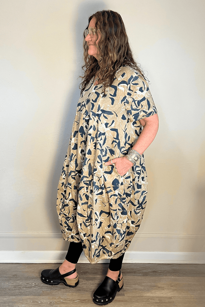 5414 Dress