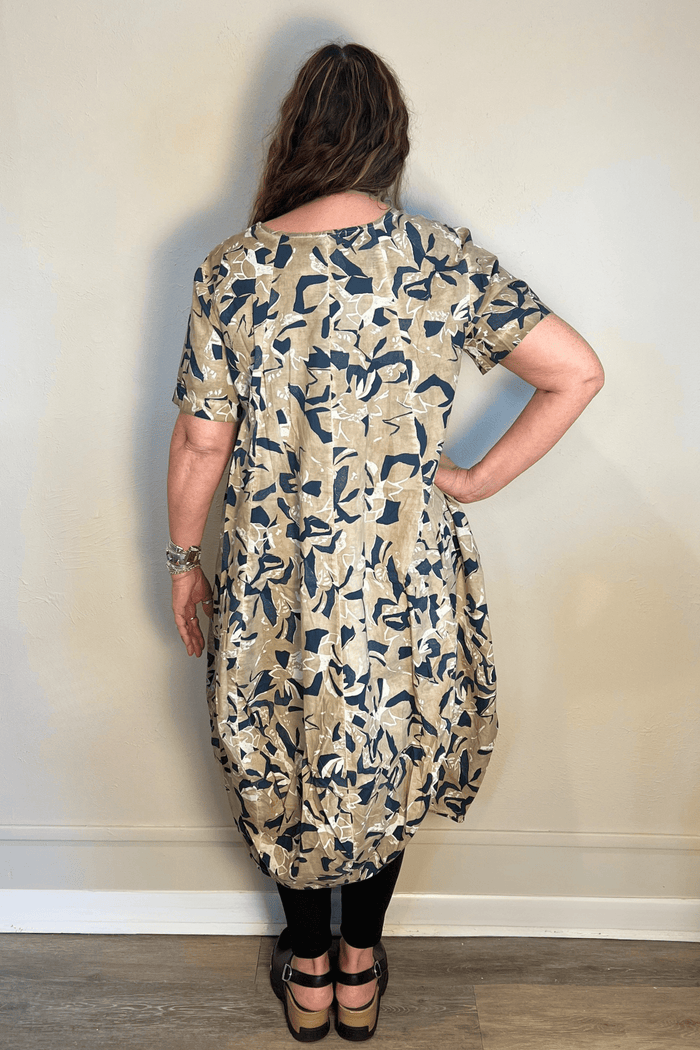 5414 Dress