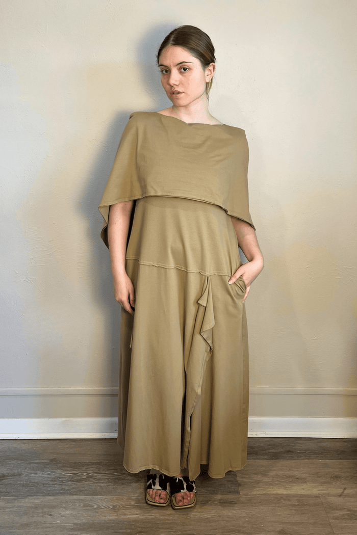 5424 Dress