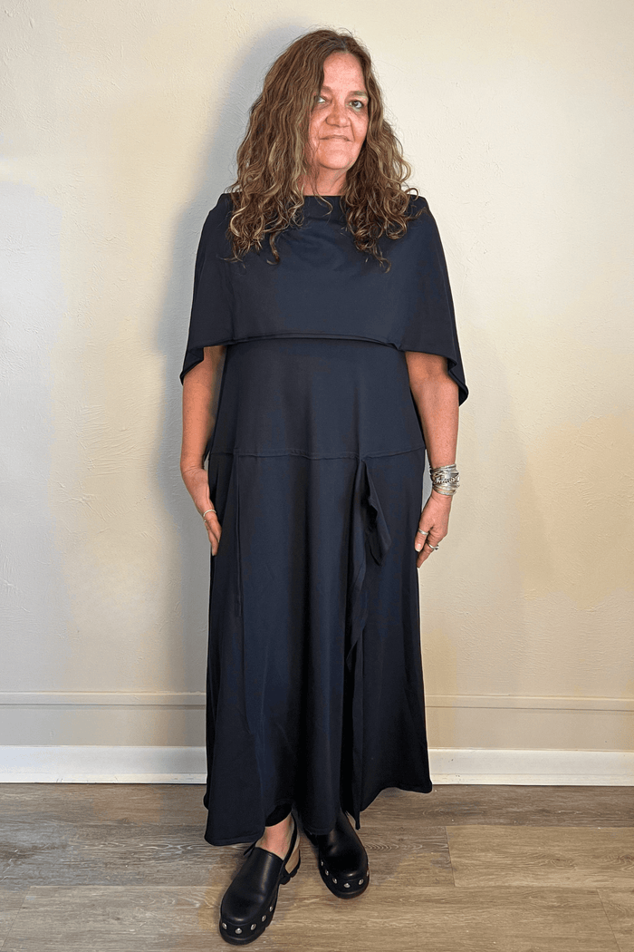 5424 Dress